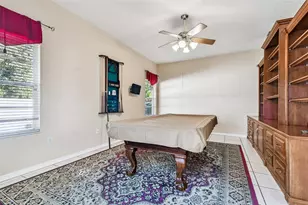 1333 Alana Ct, Lutz, FL 33549 - Photo 19