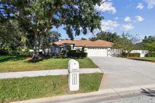 1333 Alana Ct, Lutz, FL 33549 - Photo 3