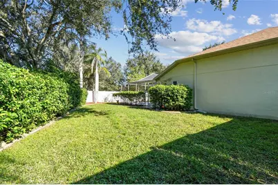 1333 Alana Court, Lutz, FL 33549 - Photo 25