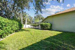 1333 Alana Ct, Lutz, FL 33549 - Photo 25