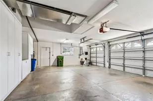 1333 Alana Ct, Lutz, FL 33549 - Photo 29