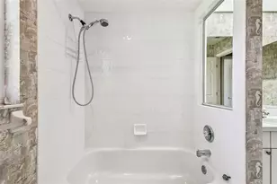 1333 Alana Ct, Lutz, FL 33549 - Photo 55