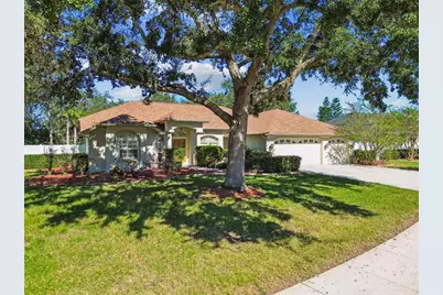 1333 Alana Court, Lutz, FL 33549 - Photo 97