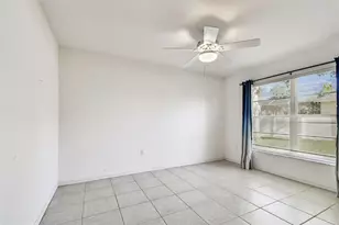 1333 Alana Ct, Lutz, FL 33549 - Photo 21