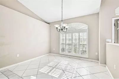 1333 Alana Court, Lutz, FL 33549 - Photo 9