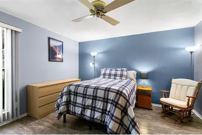 2692 Walnut Drive #1004, Palm Harbor, FL 34683 - Photo 13