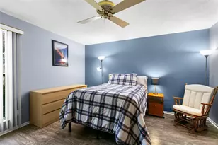 2692 Walnut Dr, Palm Harbor, FL 34683 - Photo 13