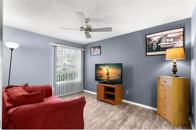 2692 Walnut Drive #1004, Palm Harbor, FL 34683 - Photo 19
