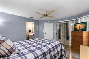 2692 Walnut Dr, Palm Harbor, FL 34683 - Photo 15