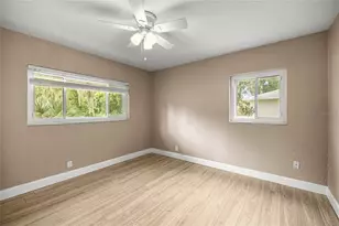 2021 NW 13th Ave, Crystal River, FL 34428 - Photo 17