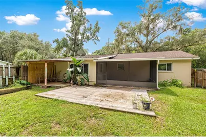2021 NW 13th Avenue, Crystal River, FL 34428 - Photo 29