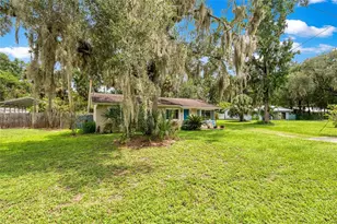 2021 NW 13th Ave, Crystal River, FL 34428 - Photo 25