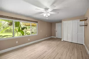 2021 NW 13th Ave, Crystal River, FL 34428 - Photo 9