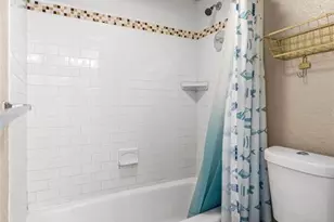 2021 NW 13th Ave, Crystal River, FL 34428 - Photo 15