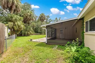 2021 NW 13th Ave, Crystal River, FL 34428 - Photo 31