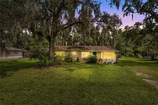 2021 NW 13th Ave, Crystal River, FL 34428 - Photo 35