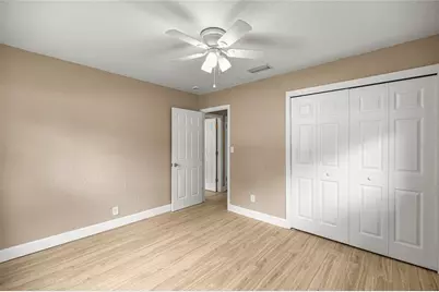 2021 NW 13th Avenue, Crystal River, FL 34428 - Photo 19