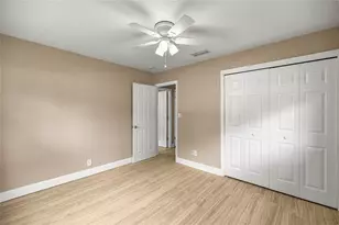 2021 NW 13th Ave, Crystal River, FL 34428 - Photo 19