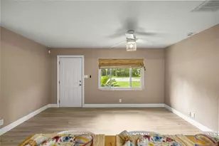 2021 NW 13th Ave, Crystal River, FL 34428 - Photo 11