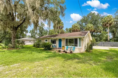 2021 NW 13th Avenue, Crystal River, FL 34428 - Photo 27