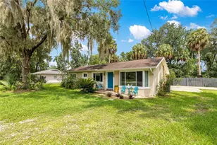 2021 NW 13th Ave, Crystal River, FL 34428 - Photo 27