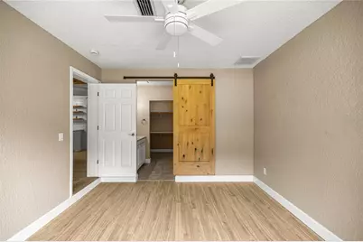 2021 NW 13th Avenue, Crystal River, FL 34428 - Photo 13