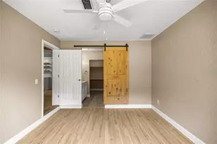 2021 NW 13th Ave, Crystal River, FL 34428 - Photo 13