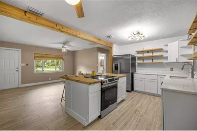 2021 NW 13th Avenue, Crystal River, FL 34428 - Photo 3