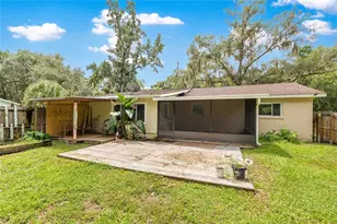2021 NW 13th Ave, Crystal River, FL 34428 - Photo 29