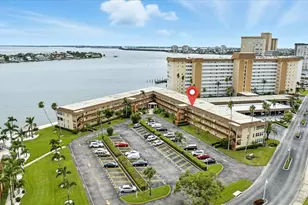 5020 Brittany Dr S, Saint Petersburg, FL 33715 - Photo 1