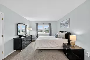 5020 Brittany Dr S, Saint Petersburg, FL 33715 - Photo 21