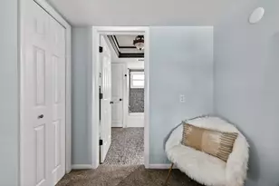 5020 Brittany Dr S, Saint Petersburg, FL 33715 - Photo 19