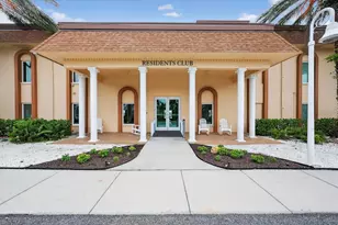 5020 Brittany Dr S, Saint Petersburg, FL 33715 - Photo 25