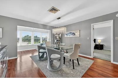 5020 Brittany Drive S #322, Saint Petersburg, FL 33715 - Photo 5