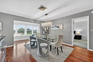 5020 Brittany Dr S, Saint Petersburg, FL 33715 - Photo 5