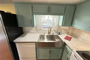 4358 72nd St N, Saint Petersburg, FL 33709 - Photo 13