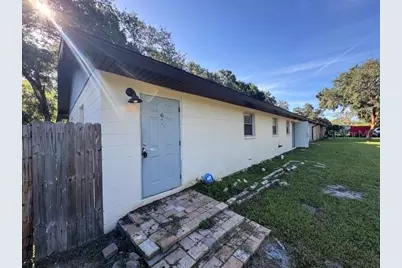 12140 Munbury Drive #6, Dade City, FL 33525 - Photo 1