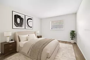 13250 Ridge Rd, Largo, FL 33778 - Photo 5