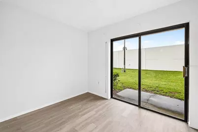 13250 Ridge Road #2-1, Largo, FL 33778 - Photo 21