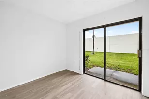 13250 Ridge Rd, Largo, FL 33778 - Photo 21