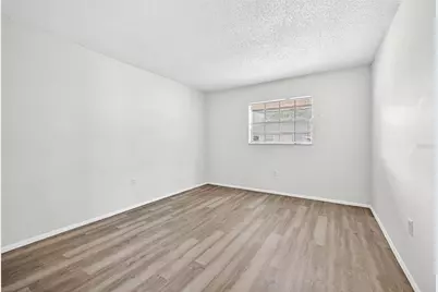 13250 Ridge Road #2-1, Largo, FL 33778 - Photo 25