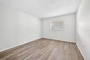 13250 Ridge Rd, Largo, FL 33778 - Photo 25