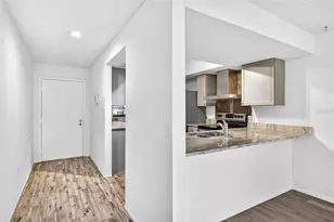 13250 Ridge Rd, Largo, FL 33778 - Photo 17