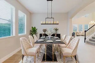 1389 Heritage Landings Dr, Lakeland, FL 33805 - Photo 27