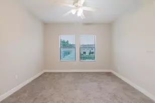 1389 Heritage Landings Dr, Lakeland, FL 33805 - Photo 63