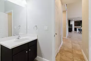 1389 Heritage Landings Dr, Lakeland, FL 33805 - Photo 33