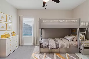 1389 Heritage Landings Dr, Lakeland, FL 33805 - Photo 55