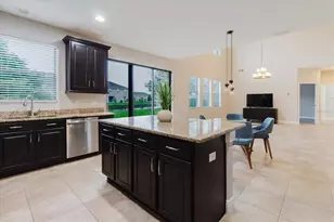 1389 Heritage Landings Dr, Lakeland, FL 33805 - Photo 21