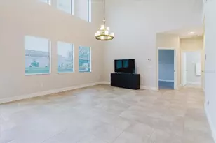 1389 Heritage Landings Dr, Lakeland, FL 33805 - Photo 23