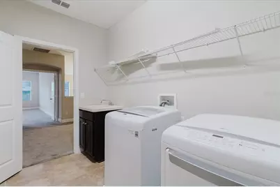 1389 Heritage Landings Drive, Lakeland, FL 33805 - Photo 67